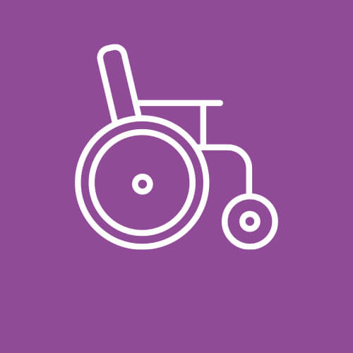 Personal Accident Takaful